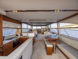 Princess 70